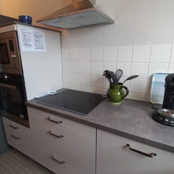 appartement les flots bleus - julie vacances -location st jean de monts (4)