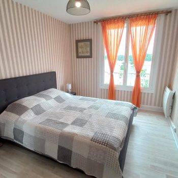 appartement les flots bleus - julie vacances -location st jean de monts (8)